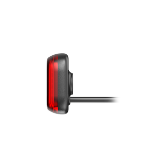 Knog Blinder Rear eBike Light RH-StVZO 25 Lumens