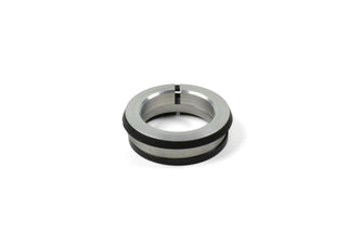 Hope Headset Picknmix Bottom - C IS41 Intergrated Black