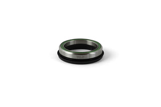 Hope Headset Picknmix Bottom - J IS52/40 Black