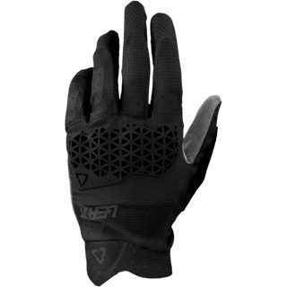 Leatt Glove MTB 3.0 Lite - Black