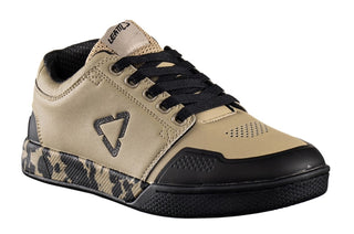Leatt 3.0 Flat Shoe - Dune