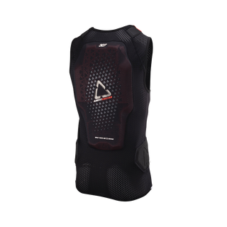 Leatt Back Protector 3DF Airfit Evo - Black