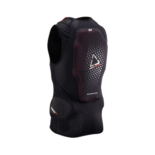 Leatt Back Protector 3DF Airfit Evo - Black