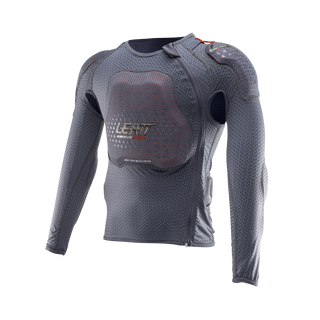 Leatt Back Protector 3DF Airfit Lite Evo Junior