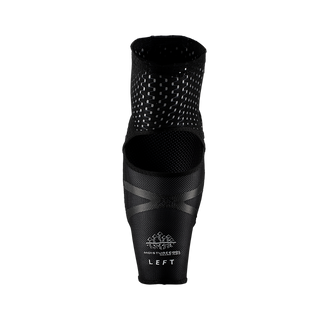 Leatt Elbow Guard 3DF 5.0 - Black