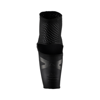 Leatt Elbow Guard 3DF Hybrid - Black