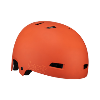 Leatt Urban 2.0 V24 MTB Helmet - Glow