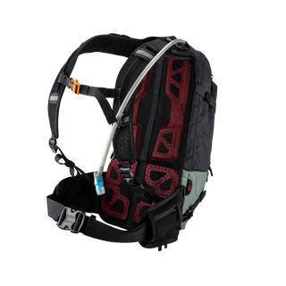 Leatt Hydration Backpack Moto 1.5L - Cactus