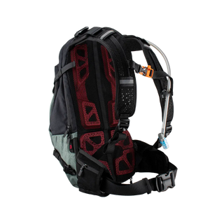 Leatt Hydration Backpack Moto 1.5L - Cactus