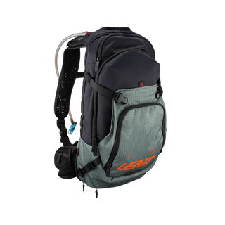 Leatt Hydration Backpack Moto 1.5L - Cactus