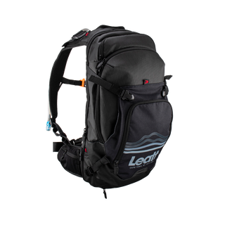 Leatt Hydration Backpack MTB 1.5L - Black