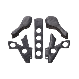 Leatt Liner DBX 3.0 All MTN - Medium