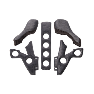Leatt Liner DBX 3.0 All MTN - Small