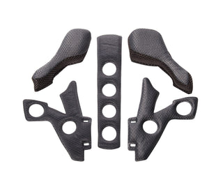 Leatt Inner Liner Kit MTB Enduro 3.0 - Medium