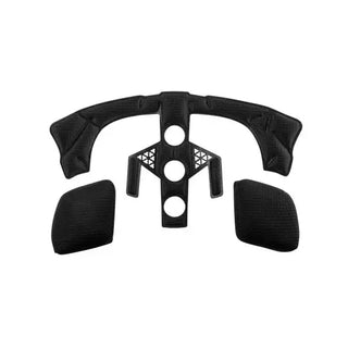 Leatt Inner Liner Enduro 4.0 - Small