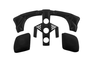 Leatt Inner Liner Enduro 4.0 - Large