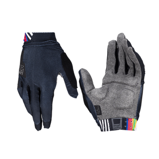 Leatt Glove MTB 3.0 Endurance - Black