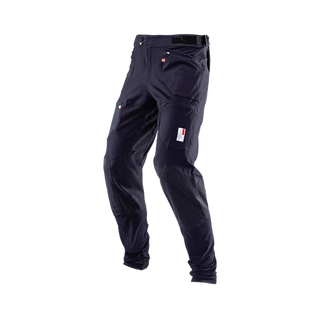 Leatt MTB All Mountain 4.0 Pants - Black