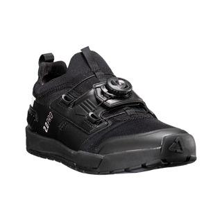 Leatt MTB 2.0 ProFlat Shoe - Black