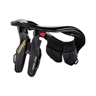 Leatt Neck Brace 3.5 XX-Large - Black
