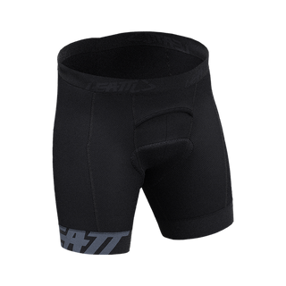 Leatt MTB Liner 2.0 Short -Black