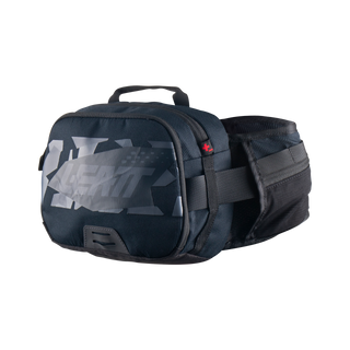 Leatt Tool Belt Core 2/5L Bag - Black