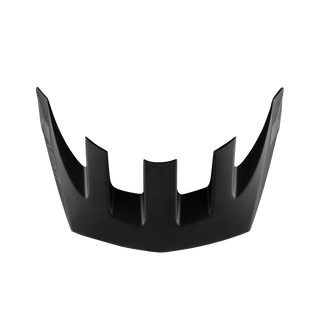 Leatt Visor DBX 2.0 - Black