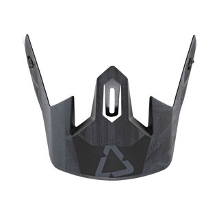 Leatt Visor Enduro 3.0 - Black