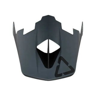 Leatt Visor Enduro 4.0 - Black