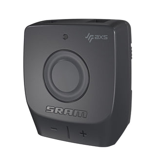 SRAM Blip Box for eTap AXS Black D1