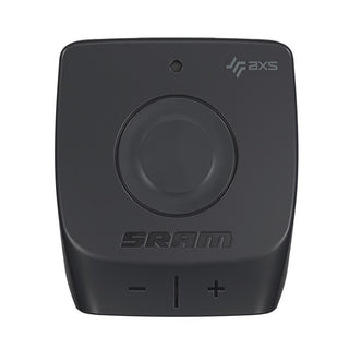 SRAM Blip Box for eTap AXS Black D1