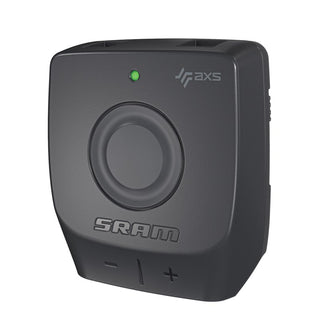 SRAM Blip Box for eTap AXS Black D1