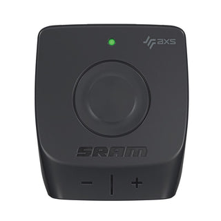 SRAM Blip Box for eTap AXS Black D1