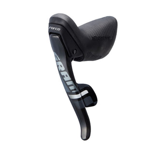 SRAM Shift/Brake Lever Force22 Zero Loss 2-speed Front