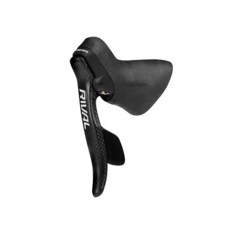 SRAM Shift/Brake Lever Rival Right