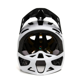 Dainese Linea 01 Mips Helmet - White/Black