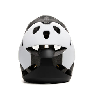 Dainese Linea 01 Mips Helmet - White/Black