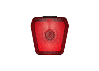 Lazer Gekko/Lil'Gekko/Lizard Rechargeable LED Helmet Light