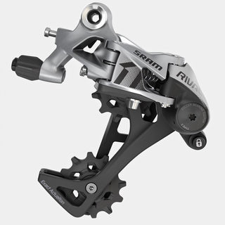SRAM Rear Derailleur Rival1 Type 3.0 Medium Cage 11-Speed