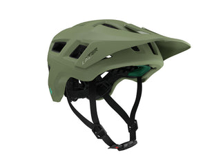 Lazer Coyote KinetiCore Helmet - Matte Fern
