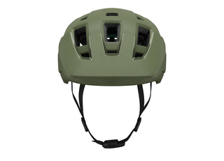 Lazer Coyote KinetiCore Helmet - Matte Fern