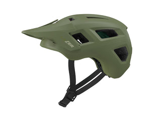 Lazer Coyote KinetiCore Helmet - Matte Fern