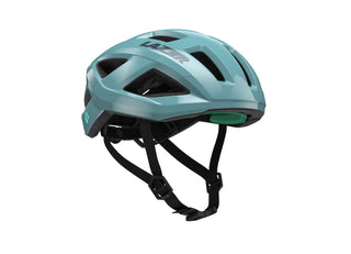 Lazer Tonic KinetiCore Helmet - Stone Blue
