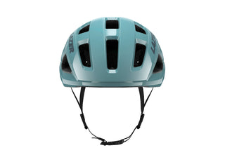 Lazer Tonic KinetiCore Helmet - Stone Blue