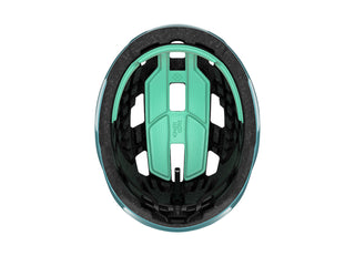 Lazer Tonic KinetiCore Helmet - Stone Blue
