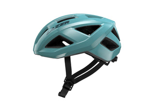 Lazer Tonic KinetiCore Helmet - Stone Blue