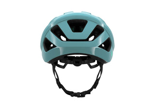 Lazer Tonic KinetiCore Helmet - Stone Blue