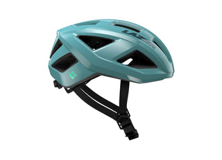 Lazer Tonic KinetiCore Helmet - Stone Blue