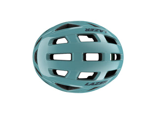 Lazer Tonic KinetiCore Helmet - Stone Blue