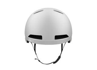 Lazer Maze KinetiCore Helmet - Matte White